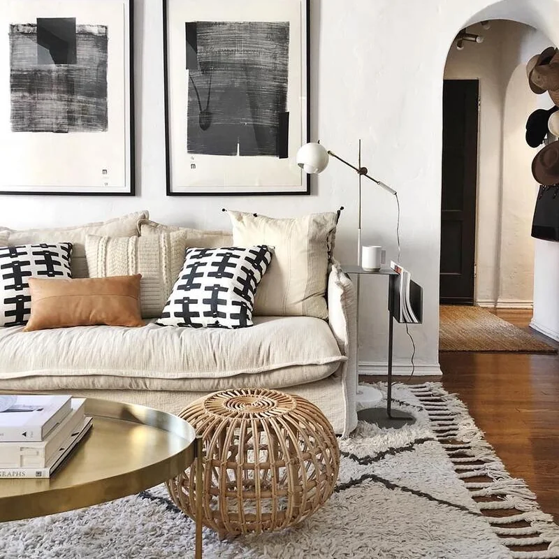 tapetes-modernos-design