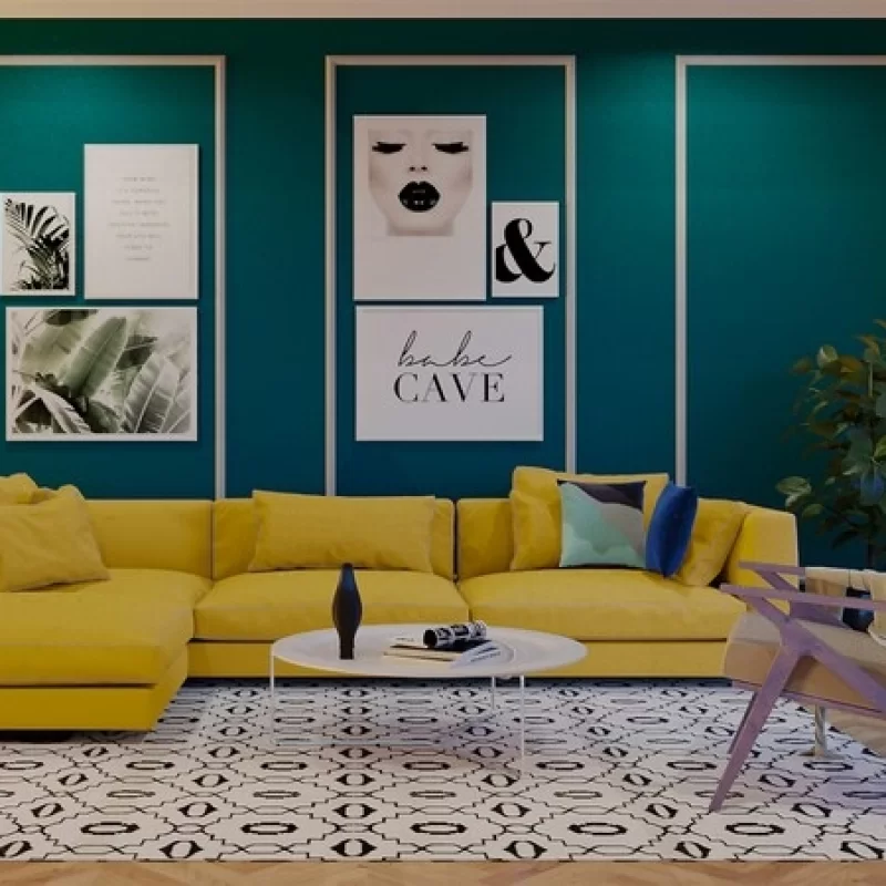 tapetes-modernos-design